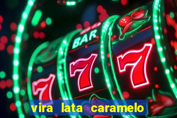 vira lata caramelo jogo de casino